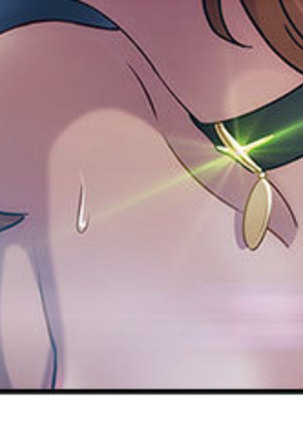 Lady Garden 淑女花苑 第一季 Page #395