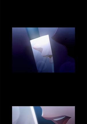Lady Garden 淑女花苑 第一季 Page #41
