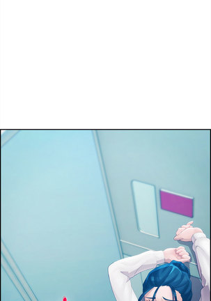 Lady Garden 淑女花苑 第一季 Page #345