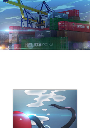 Lady Garden 淑女花苑 第一季 Page #543
