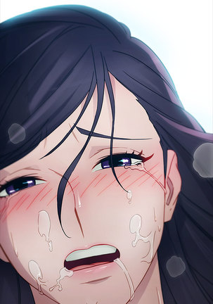 Lady Garden 淑女花苑 第一季 Page #53