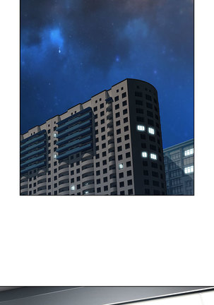 Lady Garden 淑女花苑 第一季 Page #573