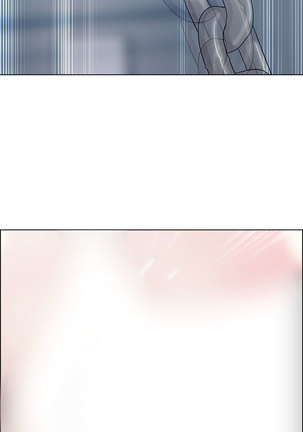 Lady Garden 淑女花苑 第一季 Page #423