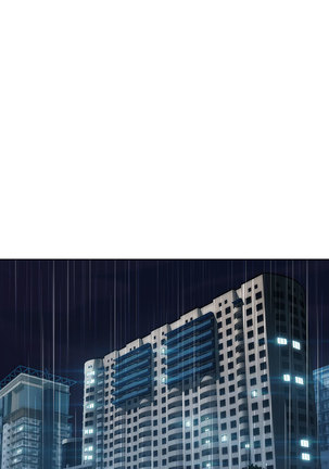 Lady Garden 淑女花苑 第一季 Page #74