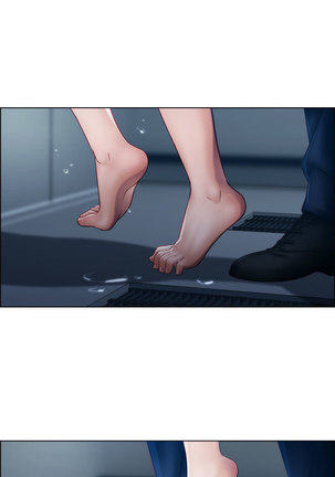 Lady Garden 淑女花苑 第一季 Page #425