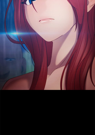 Lady Garden 淑女花苑 第一季 Page #484