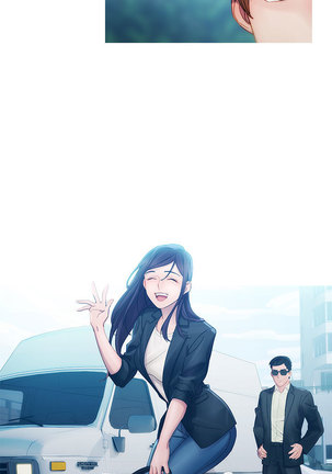Lady Garden 淑女花苑 第一季 Page #190
