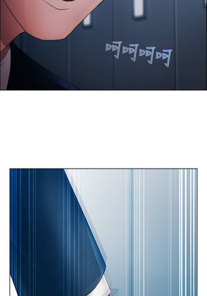 Lady Garden 淑女花苑 第一季 Page #431