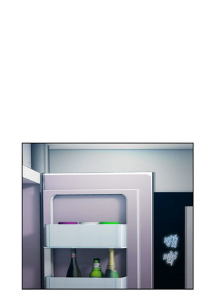 Lady Garden 淑女花苑 第一季 Page #576