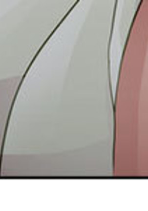 Lady Garden 淑女花苑 第一季 Page #380