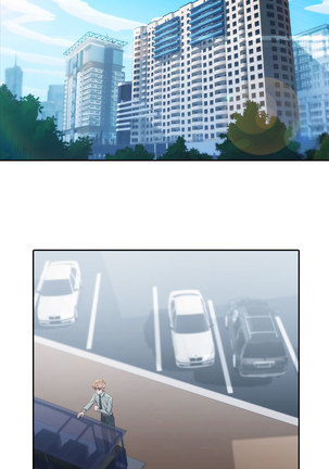 Lady Garden 淑女花苑 第一季 Page #176