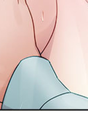 Lady Garden 淑女花苑 第一季 Page #225