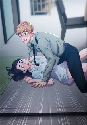 Lady Garden 淑女花苑 第一季 Page #127
