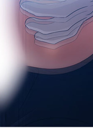 Lady Garden 淑女花苑 第一季 Page #427