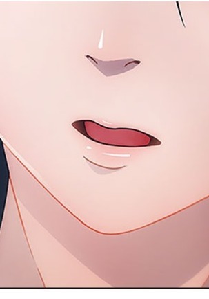 Lady Garden 淑女花苑 第一季 Page #30