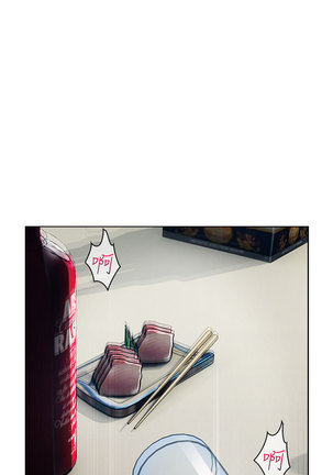 Lady Garden 淑女花苑 第一季 Page #506