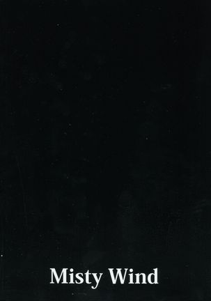 Taimakan Kashima ~Sennyuu Ninmu Shippai Hen~ Page #22