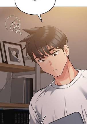 【周二连载】要对妈妈保密唷!（作者：NOAH） 第1~21话 Page #154