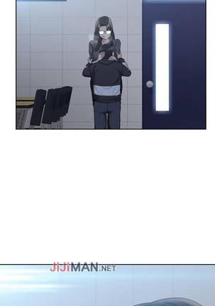 【周二连载】要对妈妈保密唷!（作者：NOAH） 第1~21话 Page #76