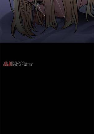 【周二连载】要对妈妈保密唷!（作者：NOAH） 第1~21话 Page #129