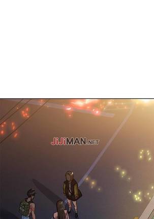 【周二连载】要对妈妈保密唷!（作者：NOAH） 第1~21话 Page #139