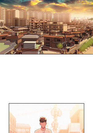 What do you Take me For? EP.1高畫質版本 Page #17