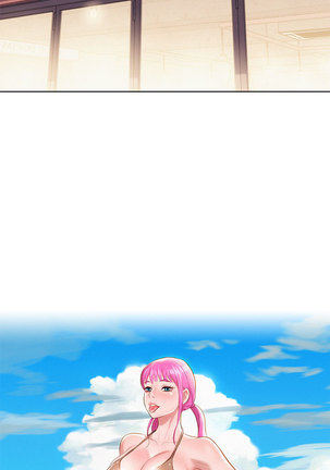 What do you Take me For? EP.1高畫質版本 Page #22