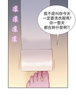 Image 8040314