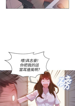 Image 8040313