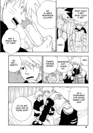 H - Page 16