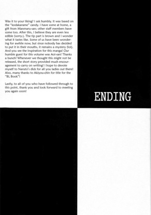 H - Page 31