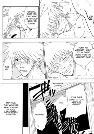 H - Page 29