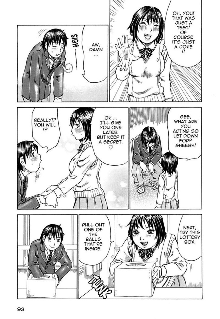 Chapter 5