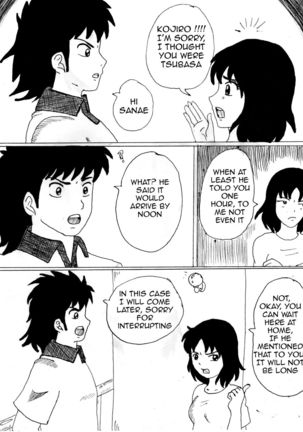 Image 7769684