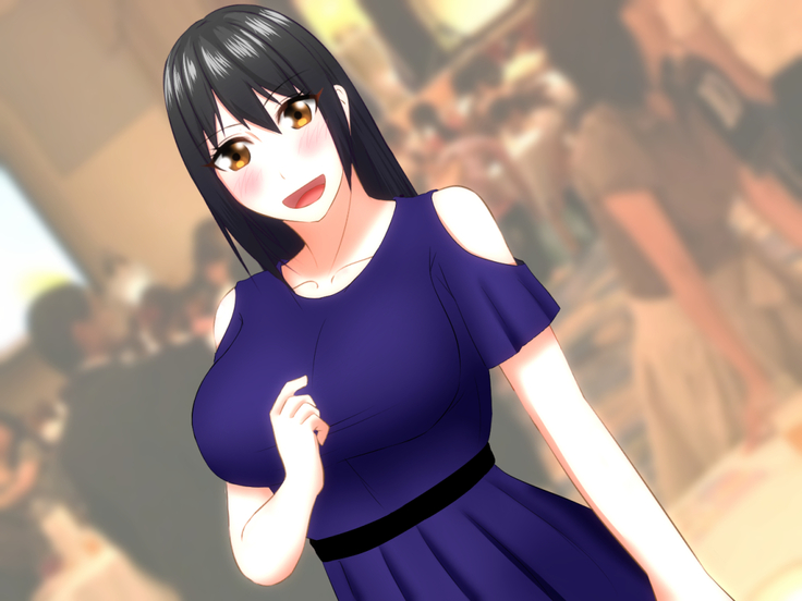 kawaikatta ano ko no buzama na mats