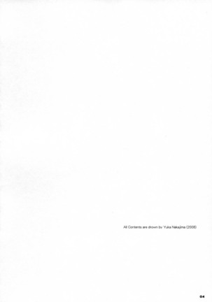 Image 339764