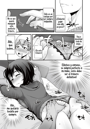 Image 2737815