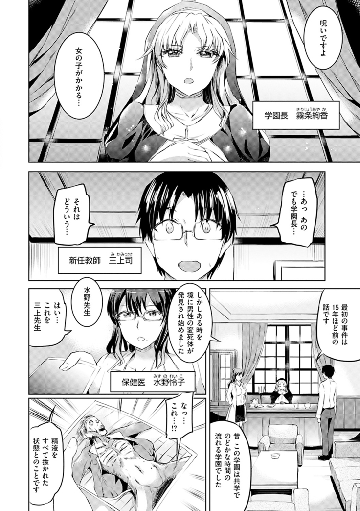 Shirushi