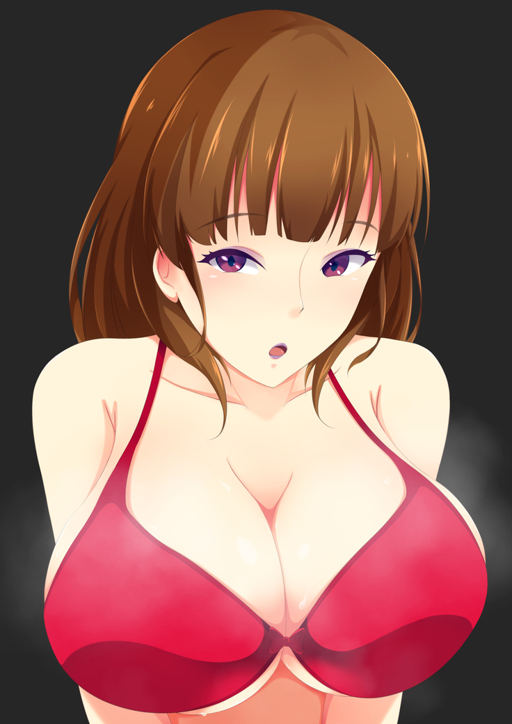Onee-san no Dorei no Tsukurikata ~Fuuzokuten de Okonawareru Nioizeme Do-M Koosu~