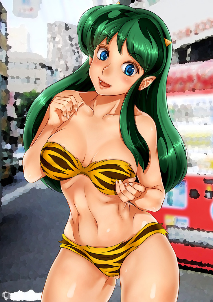 Love Chara
