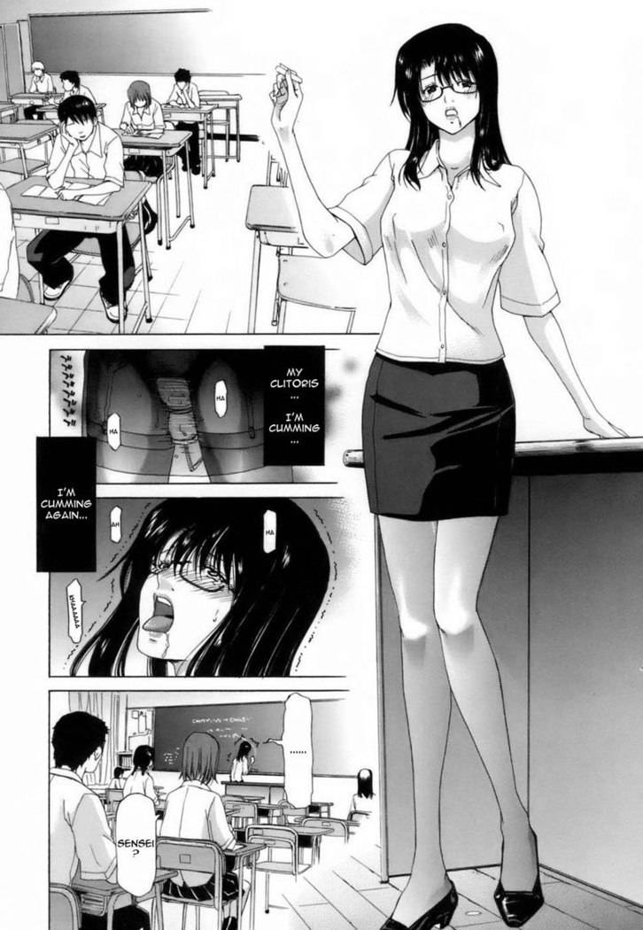 CH2