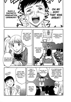 Boing Boing Teacher P17 - Modesty Lesson Volunteer Page #3