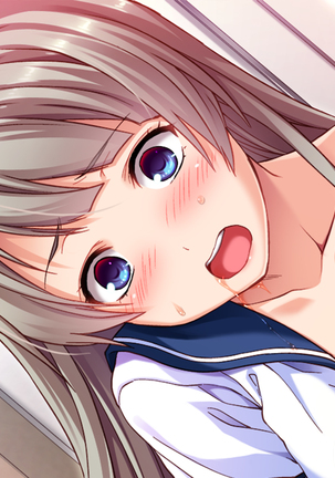 クソ生意気な教え子JKをド淫乱ビッチに変貌させて子作りスタディーなう Page #787