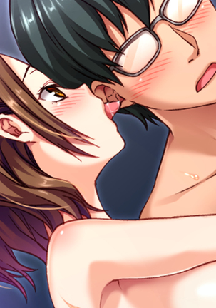クソ生意気な教え子JKをド淫乱ビッチに変貌させて子作りスタディーなう Page #893