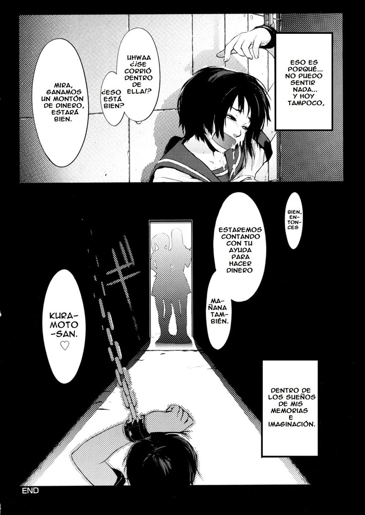 Birthday ~Shokai Genteiban~