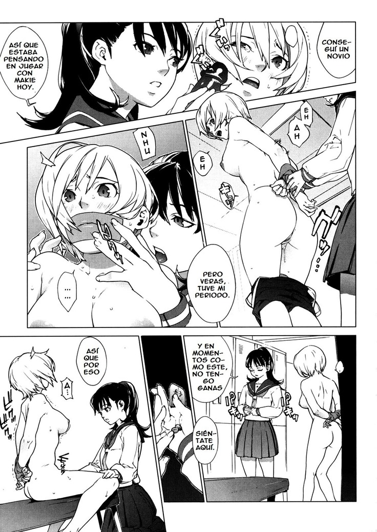 Birthday ~Shokai Genteiban~