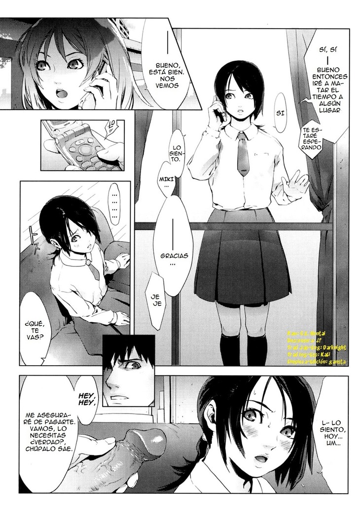 Birthday ~Shokai Genteiban~