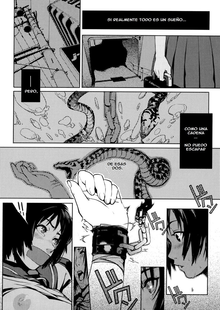 Birthday ~Shokai Genteiban~