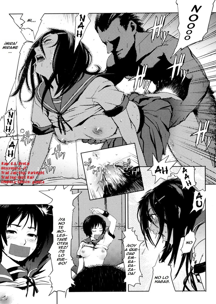 Birthday ~Shokai Genteiban~