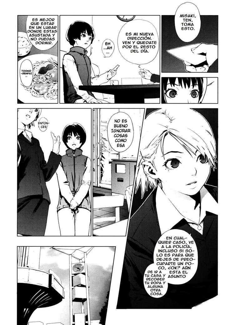 Birthday ~Shokai Genteiban~